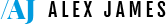 Ubiguitous Dev